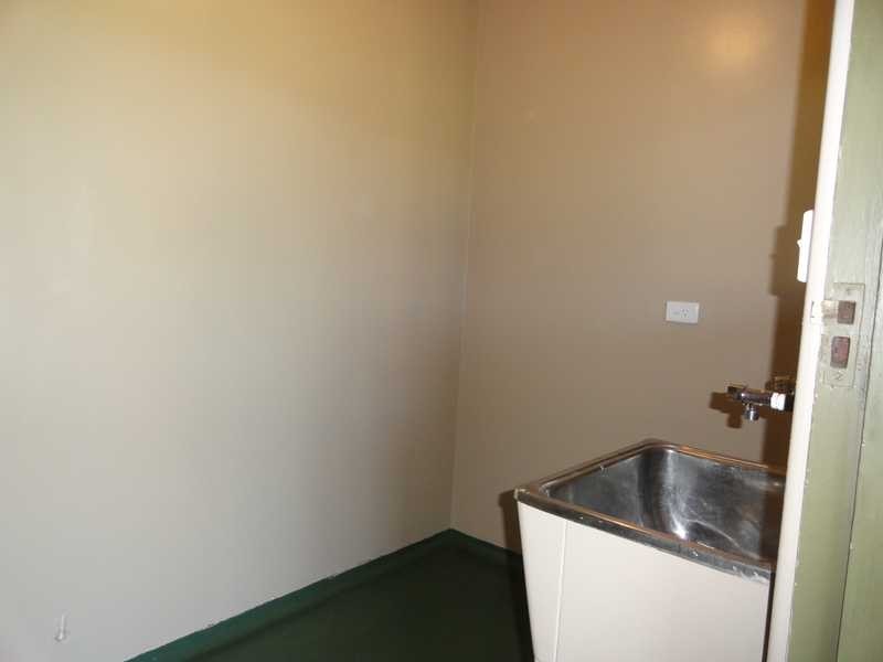 762 North East Road, Modbury SA 5092