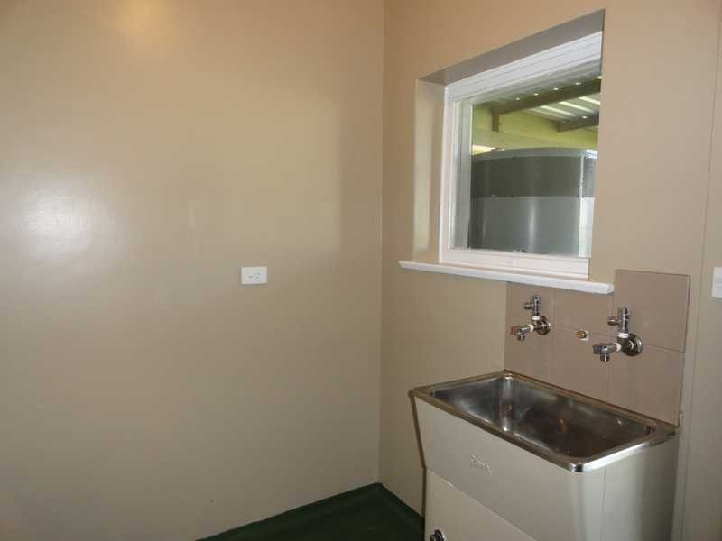 762 North East Road, Modbury SA 5092