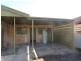 762 North East Road, Modbury SA 5092