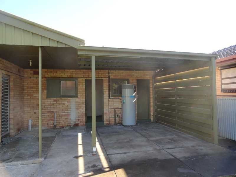 762 North East Road, Modbury SA 5092