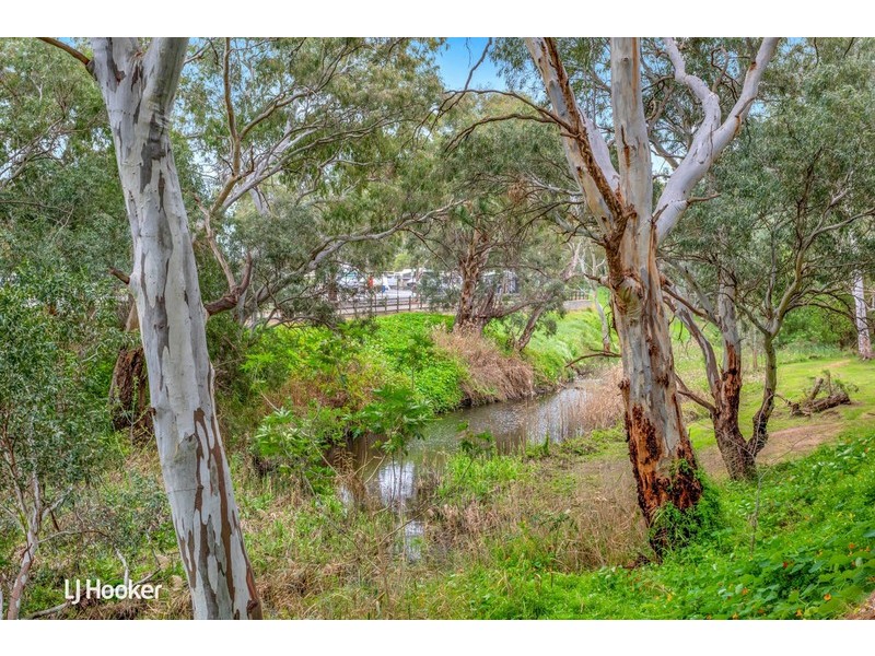 22A Hill Street, Campbelltown SA 5074