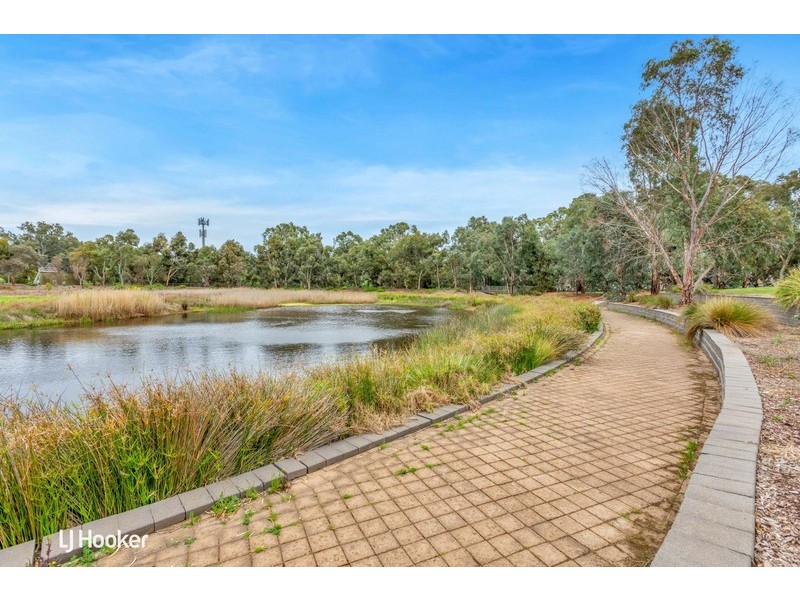 22A Hill Street, Campbelltown SA 5074