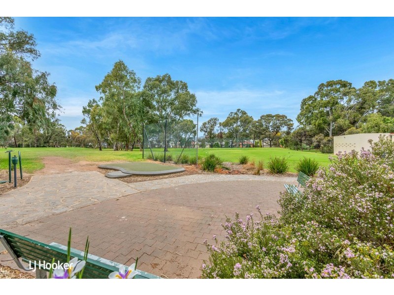 22A Hill Street, Campbelltown SA 5074