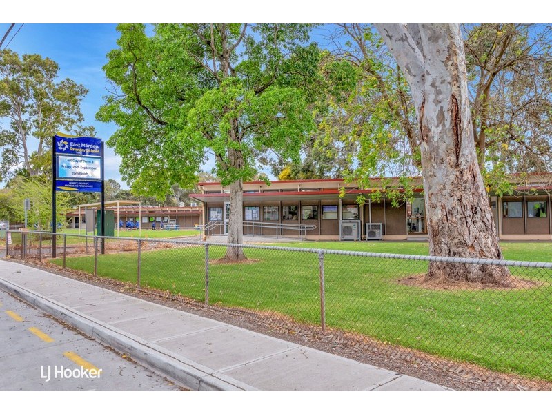 22A Hill Street, Campbelltown SA 5074