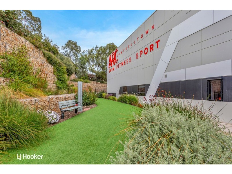 22A Hill Street, Campbelltown SA 5074