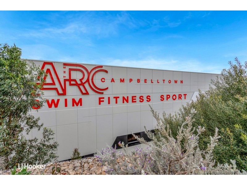 22A Hill Street, Campbelltown SA 5074