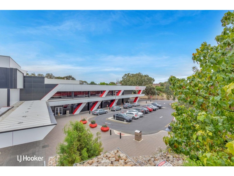 22A Hill Street, Campbelltown SA 5074