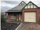 7/5 Mead Street, Paradise SA 5075