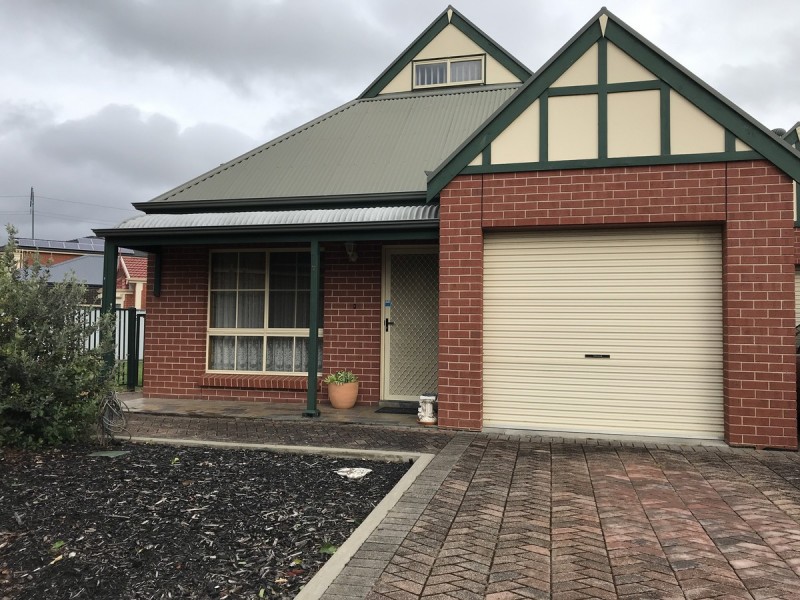 7/5 Mead Street, Paradise SA 5075