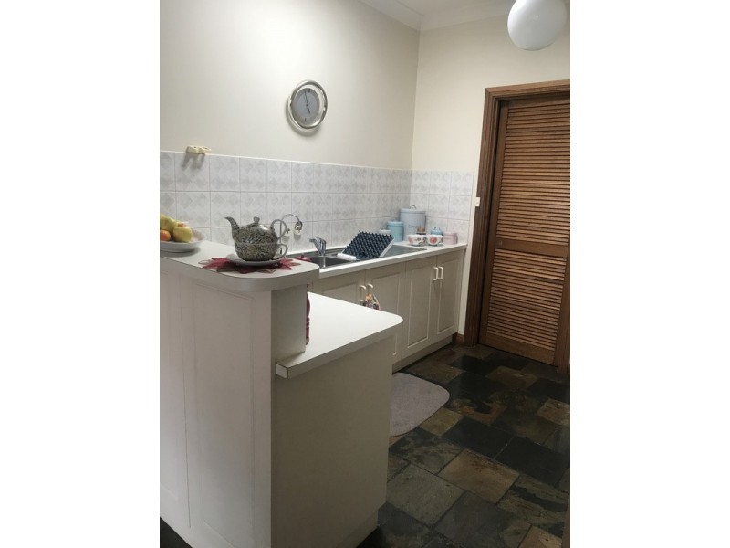 7/5 Mead Street, Paradise SA 5075