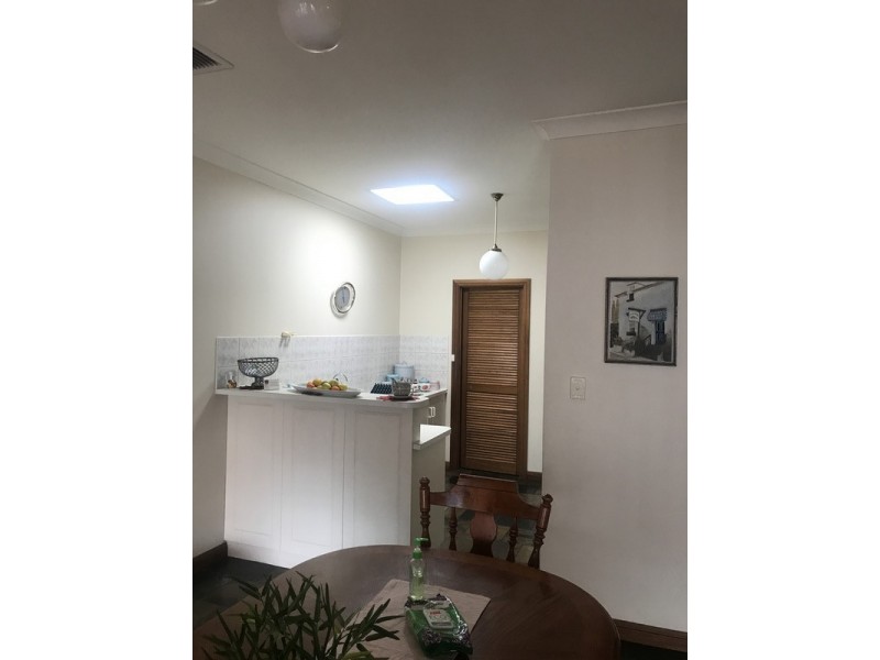 7/5 Mead Street, Paradise SA 5075