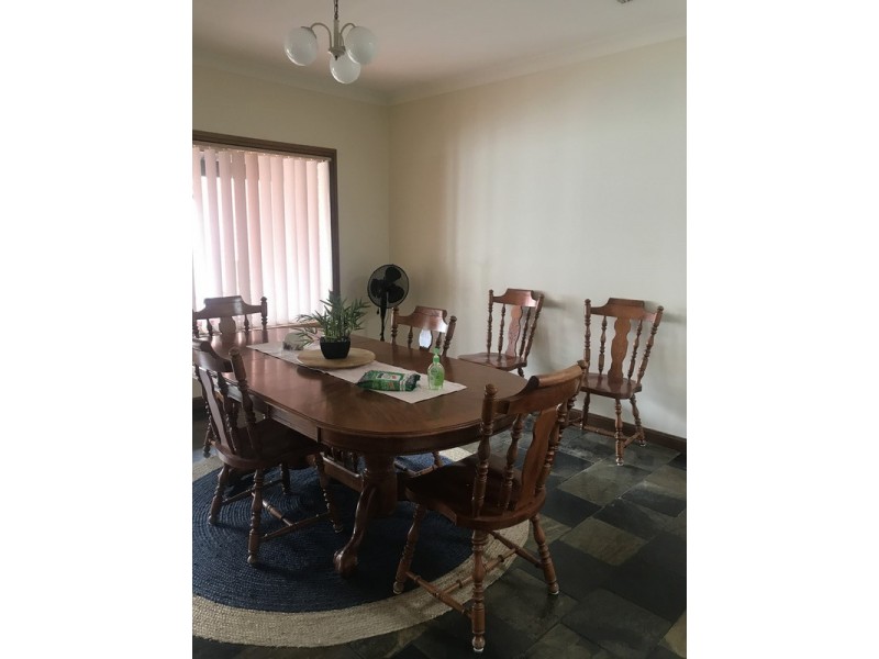 7/5 Mead Street, Paradise SA 5075