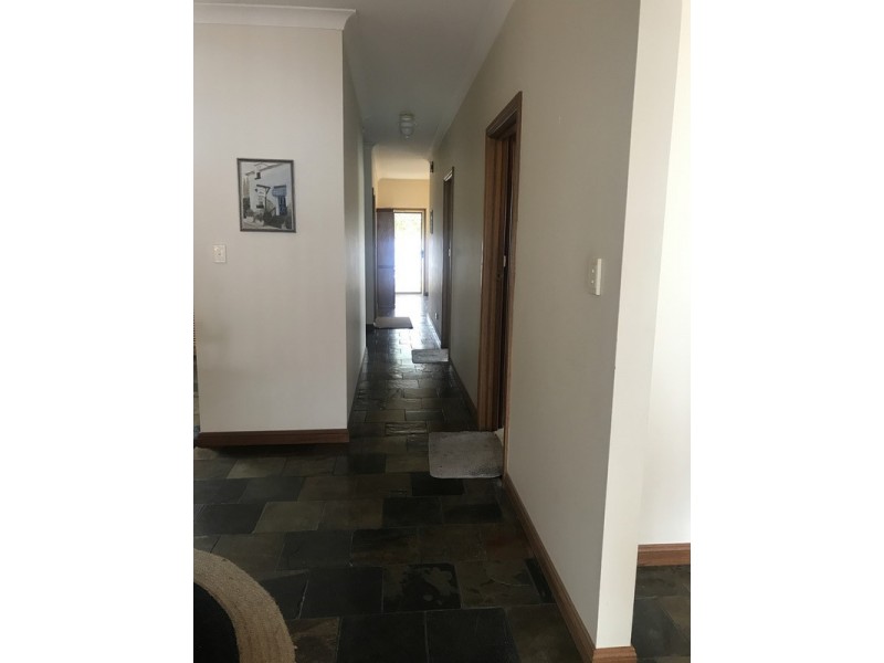 7/5 Mead Street, Paradise SA 5075