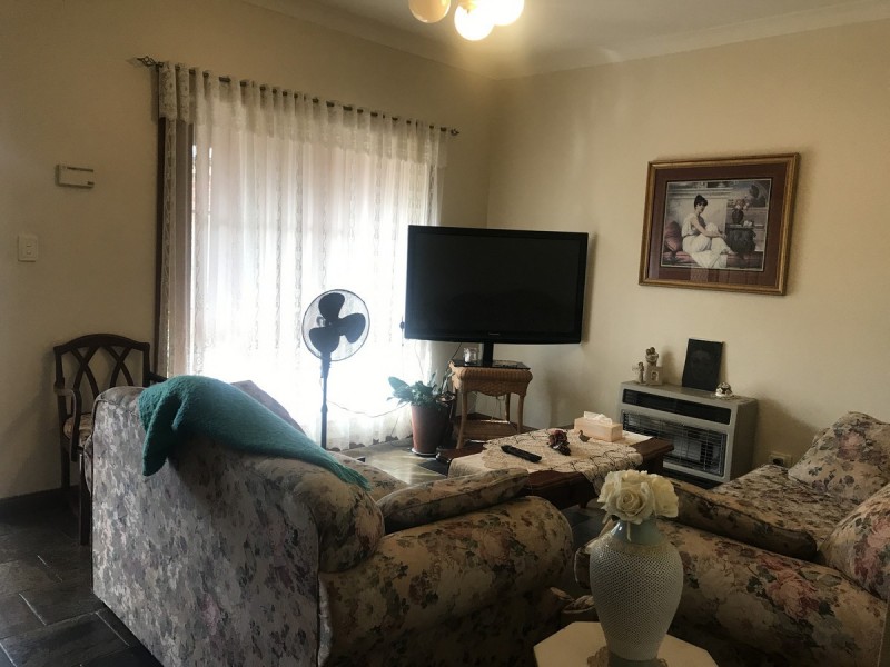 7/5 Mead Street, Paradise SA 5075