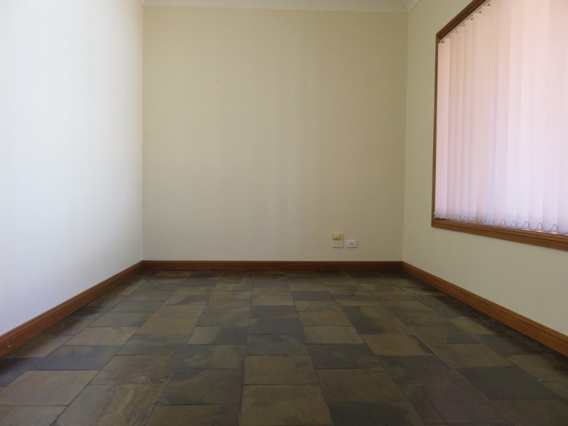 7/5 Mead Street, Paradise SA 5075