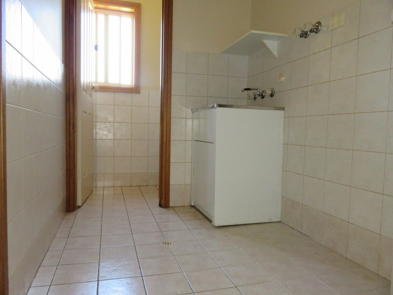 7/5 Mead Street, Paradise SA 5075