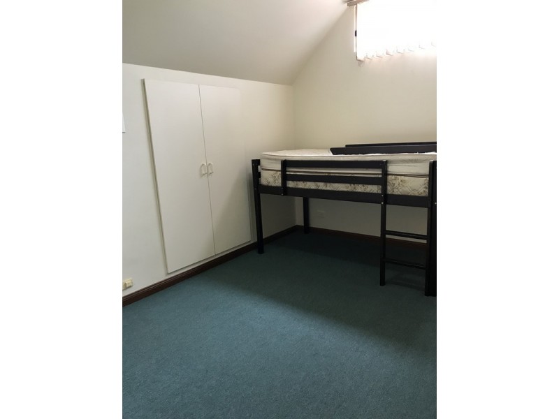 7/5 Mead Street, Paradise SA 5075