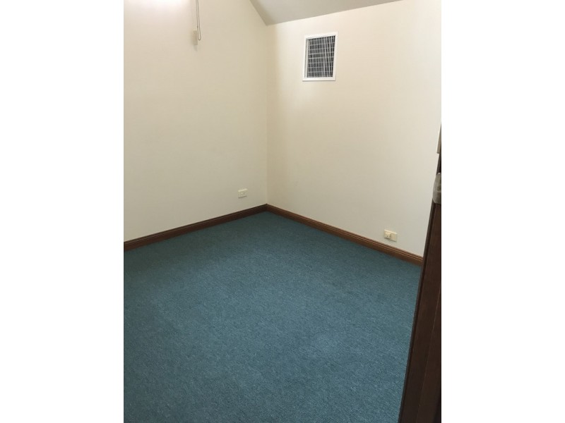 7/5 Mead Street, Paradise SA 5075