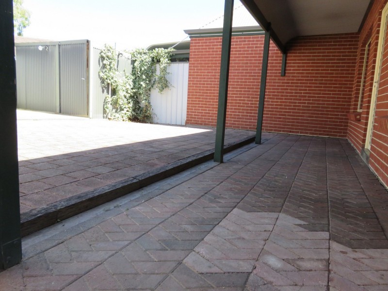 7/5 Mead Street, Paradise SA 5075