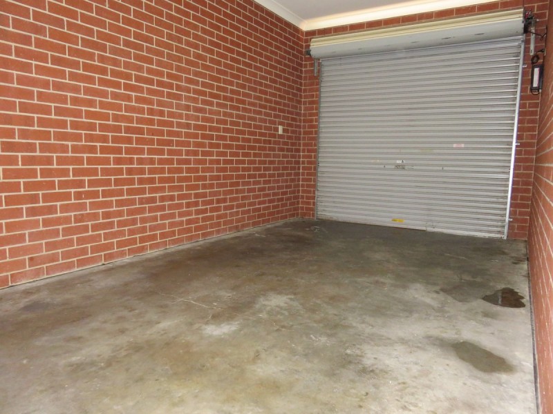 7/5 Mead Street, Paradise SA 5075