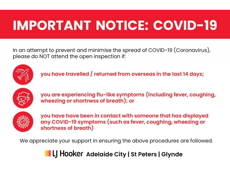 7/5 Mead Street, Paradise SA 5075