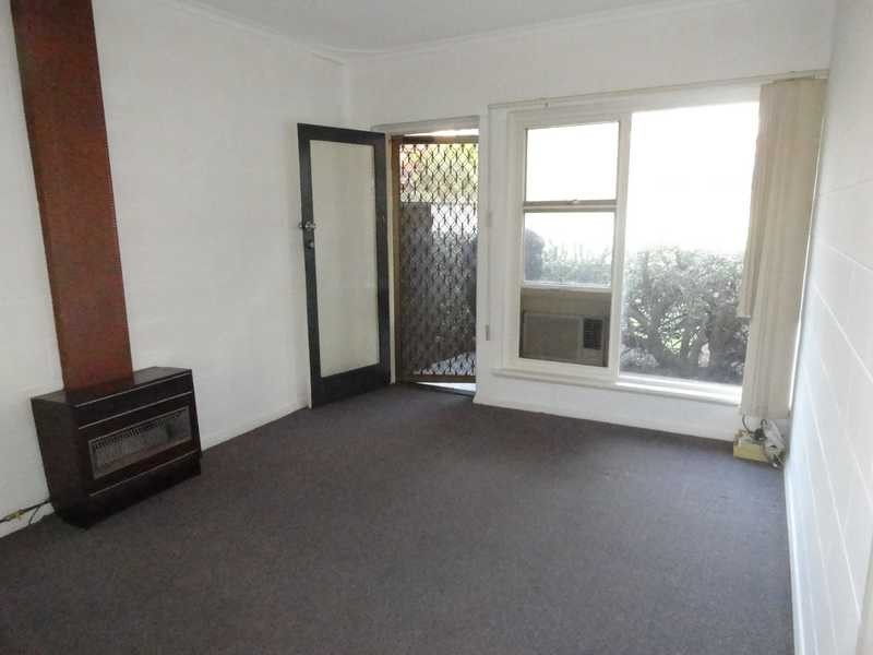 6/17 Peroomba Avenue, Kensington Gardens SA 5068