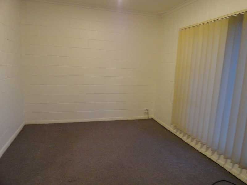 6/17 Peroomba Avenue, Kensington Gardens SA 5068