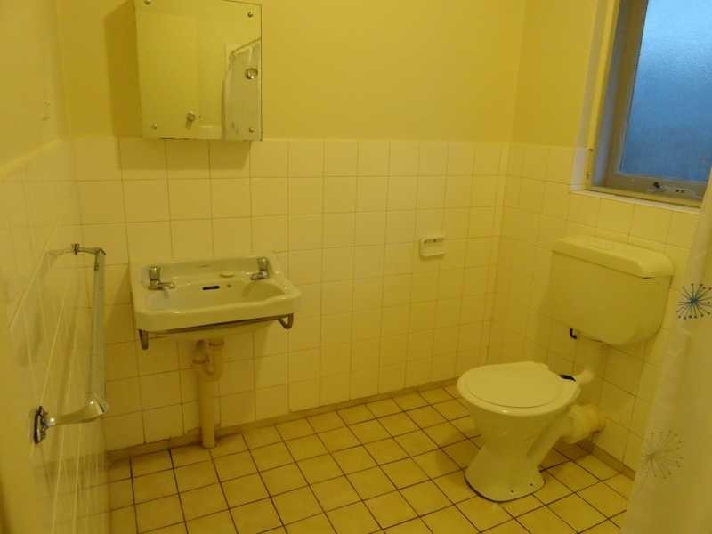 6/17 Peroomba Avenue, Kensington Gardens SA 5068