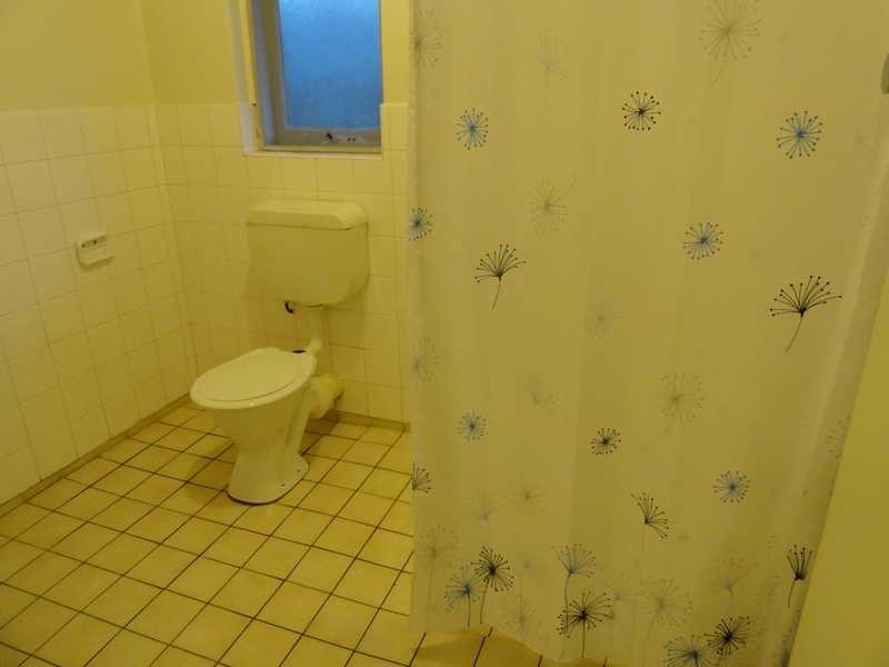 6/17 Peroomba Avenue, Kensington Gardens SA 5068