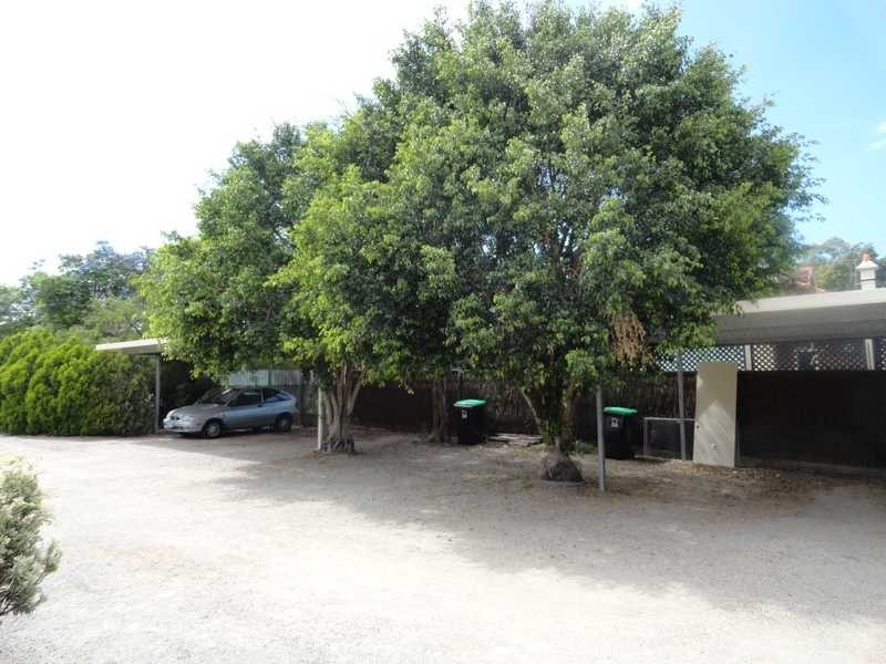 6/17 Peroomba Avenue, Kensington Gardens SA 5068