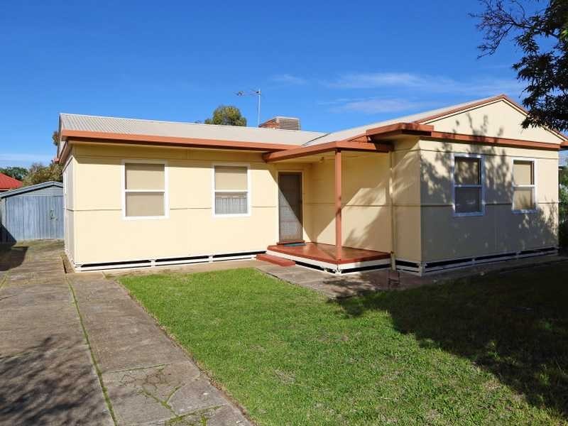 53 Princes Road, Greenacres SA 5086