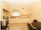 53 Princes Road, Greenacres SA 5086
