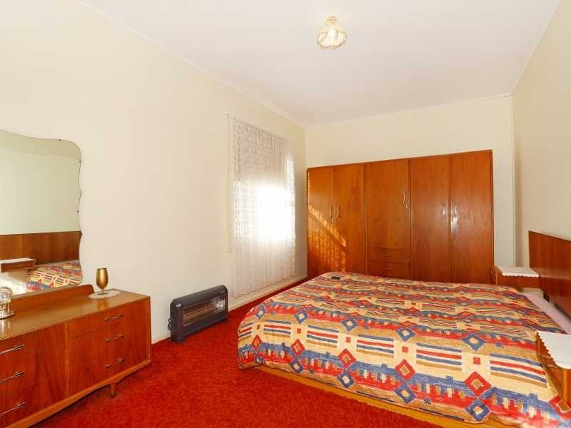 53 Princes Road, Greenacres SA 5086