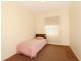 53 Princes Road, Greenacres SA 5086