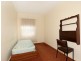 53 Princes Road, Greenacres SA 5086