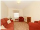 53 Princes Road, Greenacres SA 5086