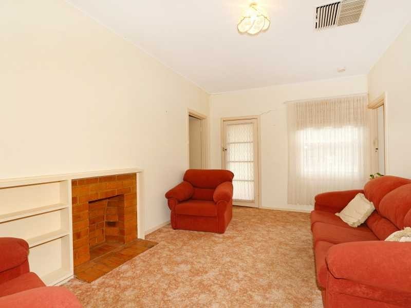 53 Princes Road, Greenacres SA 5086