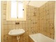 53 Princes Road, Greenacres SA 5086