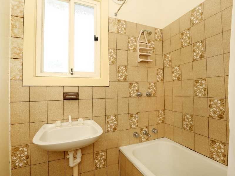 53 Princes Road, Greenacres SA 5086
