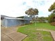 53 Princes Road, Greenacres SA 5086