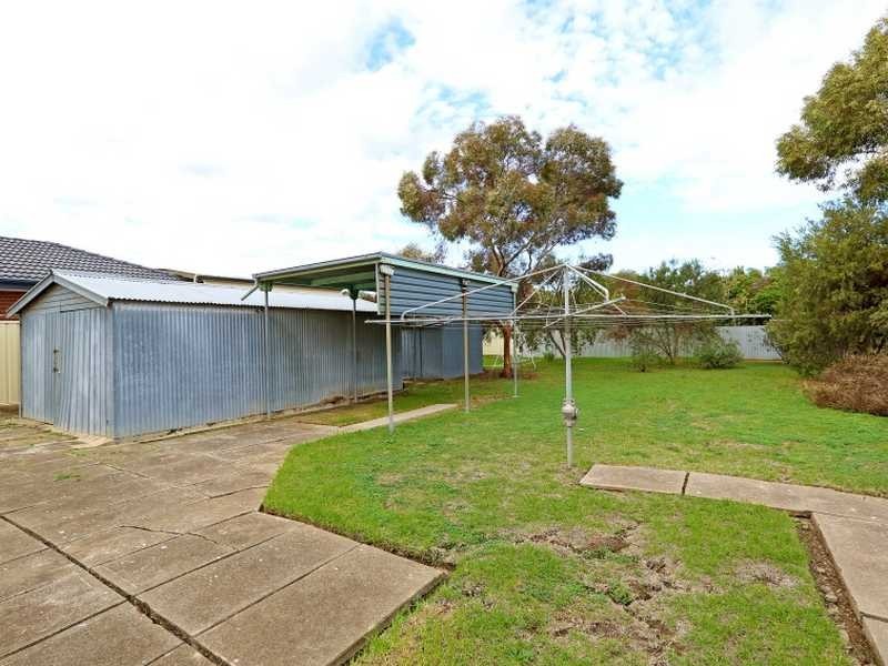 53 Princes Road, Greenacres SA 5086