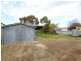 53 Princes Road, Greenacres SA 5086