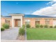 14 Sutherland Road, Holden Hill SA 5088