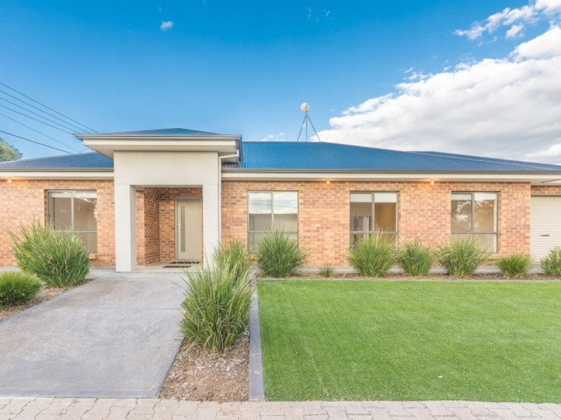 14 Sutherland Road, Holden Hill SA 5088