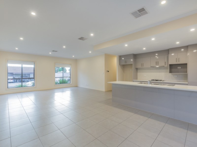 14 Sutherland Road, Holden Hill SA 5088