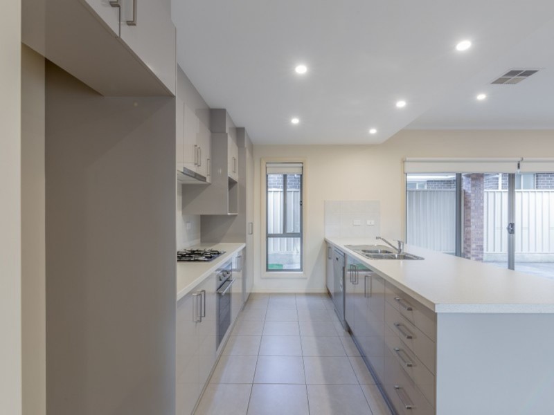 14 Sutherland Road, Holden Hill SA 5088