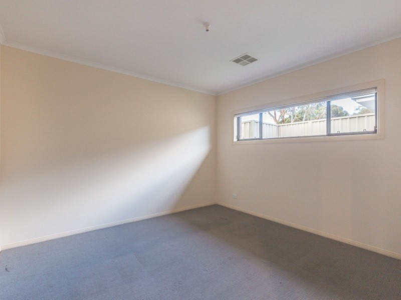 14 Sutherland Road, Holden Hill SA 5088