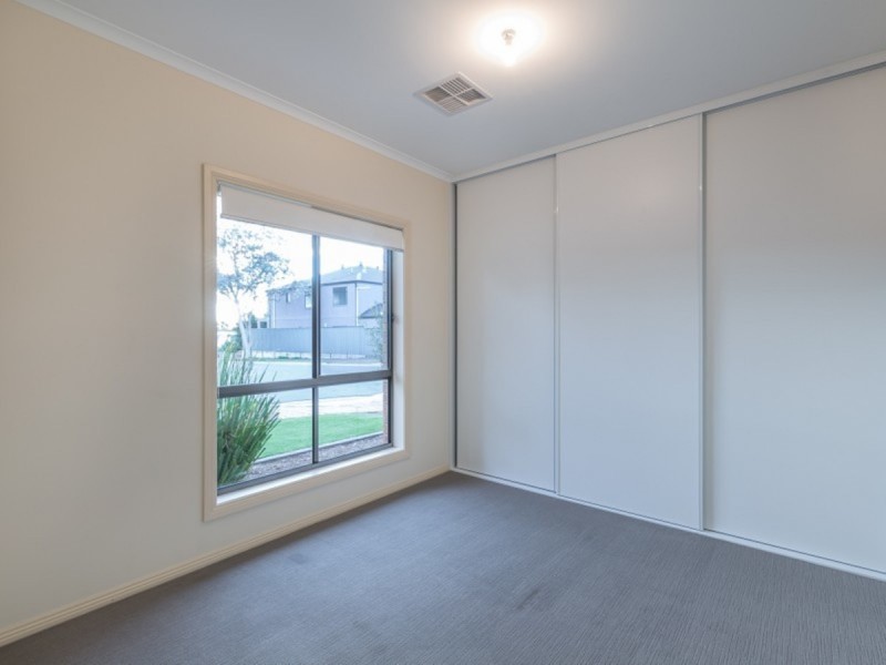 14 Sutherland Road, Holden Hill SA 5088