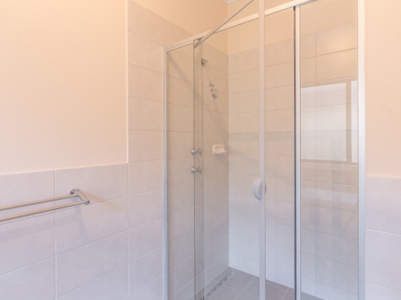 14 Sutherland Road, Holden Hill SA 5088