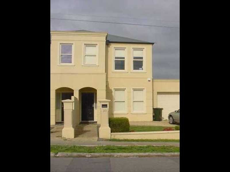 20a Thomson Avenue, Rostrevor SA 5073